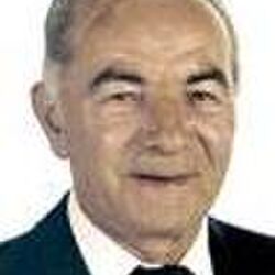 ANSIAU Roger à Flobecq: avis de décès