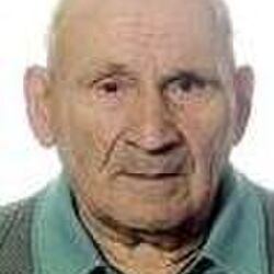 Arthur NEMERY à Louette-Saint-Pierre: avis de décès