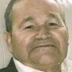 Arthur PIRET à Chiny: avis de décès