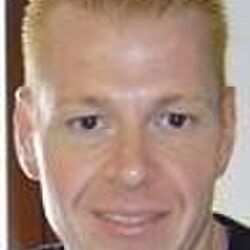 Cédric RIGOLE à Laplaigne: avis de décès