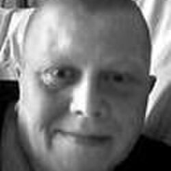 Chantal DELGES à -: avis de décès