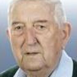 Charles GUILLAUME à Avernas-le-Bauduin: avis de décès