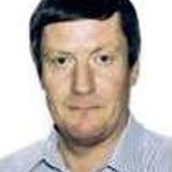 Christian KIRSCH à -: avis de décès