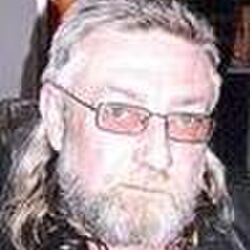 Christian PONCELET à Florenville: avis de décès