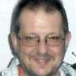 Daniel LEONARD à Bertogne: avis de décès