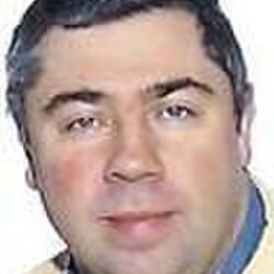 Eric CROISEAU à Kain: avis de décès