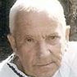 Eugène COLLIGNON à : avis de décès