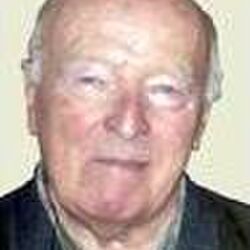 Gustave PAQUOT à Marche-en-Famenne: avis de décès