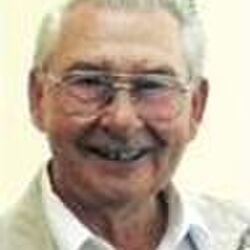 Henri VASSART à Rhisnes: avis de décès