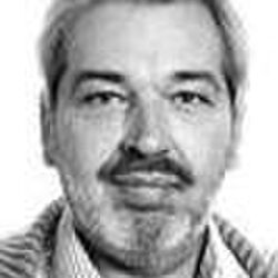 Herman VEREECKE à : avis de décès