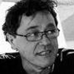 Jan EMMERECHTS à : avis de décès