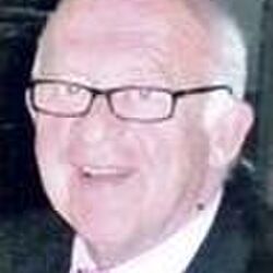 Jean GOTTA à Theux: avis de décès