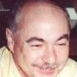 Jean-Louis HANNARD à Virton: avis de décès