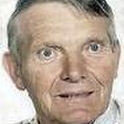 Jean THILL à Messancy: avis de décès