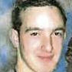 Jeremy PHILIPIN à -: avis de décès