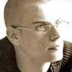 Jérôme LAMBERT à -: avis de décès