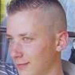 Jonathan SIMON à Saint-Georges-sur-Meuse: avis de décès