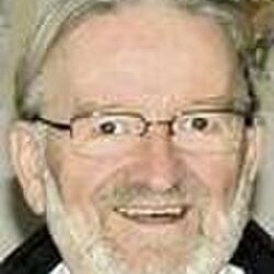 Joseph BOSSICARD à : avis de décès