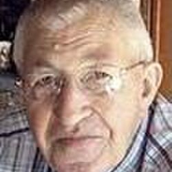 Joseph NOULET à : avis de décès