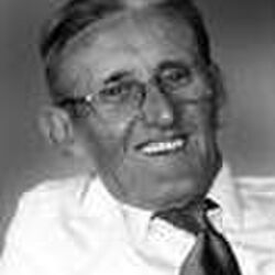 Jules DE WEVER à : avis de décès