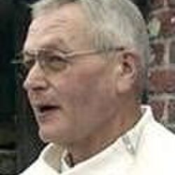 Jules WARZEE à Achet: avis de décès