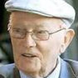 Léo LEMAINE à Taintignies: avis de décès