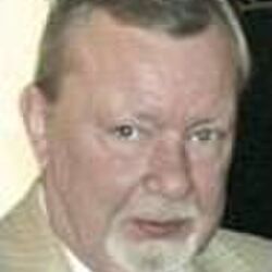 Marc PRIEUS à Lessines: avis de décès