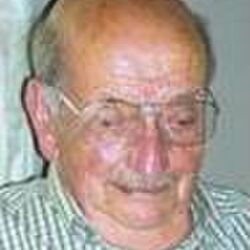 Marcel LAGRANGE à Saint-Hubert: avis de décès