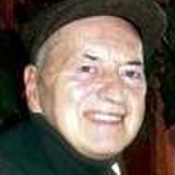 Marcel MULLENDERS à Virton: avis de décès