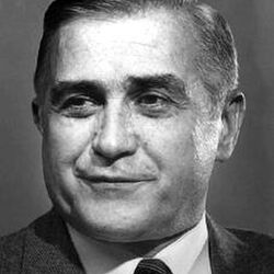 Marcel REMACLE à Vielsalm: avis de décès