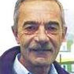 Nicolas NOËL à Dison: avis de décès