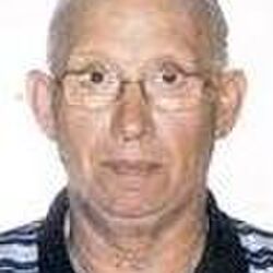 Nicolas SCHEER à Selange: avis de décès