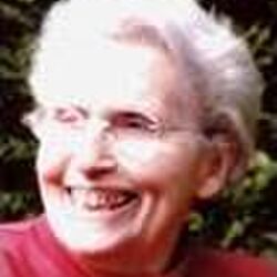 Odette WILLAUMEZ à Tournai: avis de décès