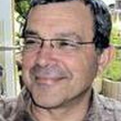 Patrick MULNARD à Vaulx: avis de décès