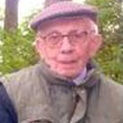 René MACORS à Hamois: avis de décès