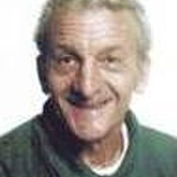 René SINTY à : avis de décès