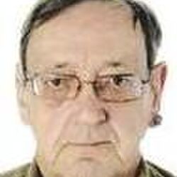 Robert COLLIN à Marche-en-Famenne: avis de décès