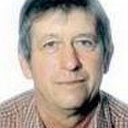 Roger JONNIAUX à Frasnes-lez-Buissenal: avis de décès