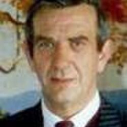 Roger MERCIER à Frasnes-lez-Buissenal: avis de décès