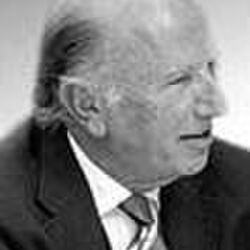 Roland HELSEN à : avis de décès