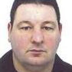 Sébastien WATLET à Belgrade: avis de décès