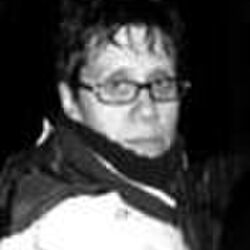 Vanacker Marie-Line à Ath: avis de décès