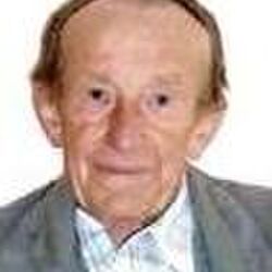 Victor SAMRAY à Lierneux: avis de décès