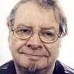 Willy SABRUNS à Deux-Acren: avis de décès