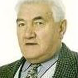 Albert LEMINEUR à Rochefort: avis de décès