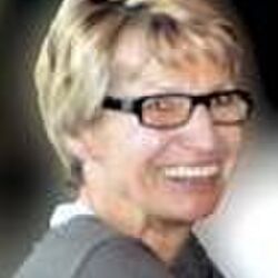 Alix WANLIN à Virton: avis de décès