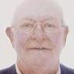 Ambroise ELOY à Erpent: avis de décès