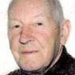 André FRANCOIS à Meix-devant-Virton: avis de décès