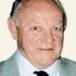 André HENRY à Jambes: avis de décès