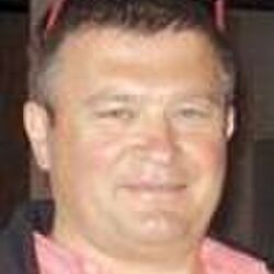 André NEUVILLE à Tohogne: avis de décès